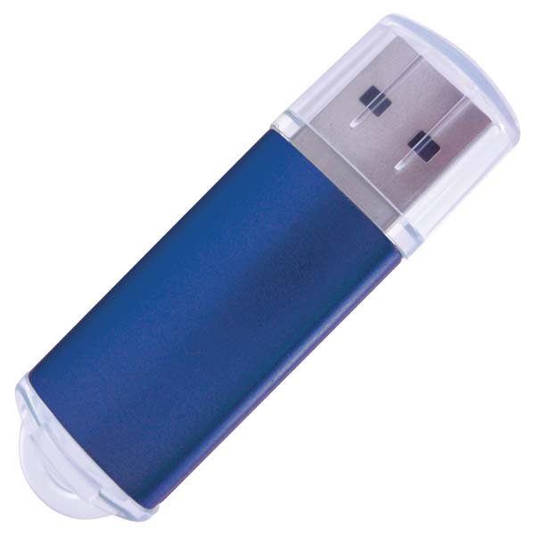 Study Flash Drive 16GB image4